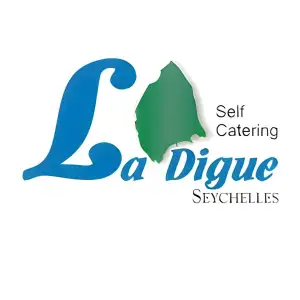 La Digue Self Catering Apartments